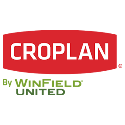 Croplan By WinField United
