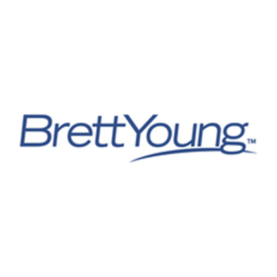 Brett Young