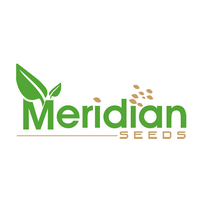 Meridian Seeds